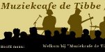 Muziekcafe De Tibbe