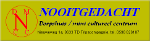 http://www.dorpshuisnooitgedacht.com/l