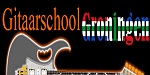 www.gitaarschoolgroningen.nl